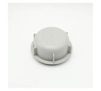 Pièce Détachée Cache Phare Pour Nissan Pour Altima Pour Coupé Berline | Douille De Lampe Frontale Capuchon Arrière Couvercle Anti-poussière Pour Ampoule De Phare 26030-JN20A(1PC LED Type)