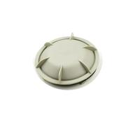 Pièce Détachée Cache Phare Pour Nissan Pour Altima Pour Coupé Berline | Douille De Lampe Frontale Capuchon Arrière Couvercle Anti-poussière Pour Ampoule De Phare 26030-JN20A(1PC OEM Type)