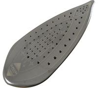 Pièce détachée Calor Semelle complète CS-00144584
