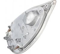 Pièce détachée Calor Semelle CS00144532