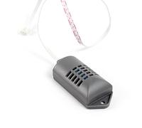 Pièce détachée Capteur d'humidité pour Couveuse automatique Incubateur