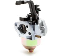 Pièce détachée Carburateur sans robinet 6,5 CV