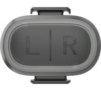 Pièce détachée casque Abus 38061 - TELECOMMANDE DE CLIGNOTANTS LIGHT HYP-E