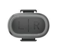 Pièce détachée casque Abus 38061 - TELECOMMANDE DE CLIGNOTANTS LIGHT HYP-E