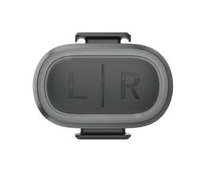 Pièce détachée casque Abus 38061 - TELECOMMANDE DE CLIGNOTANTS LIGHT HYP-E