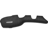 Pièce détachée casque Abus 40429 - TELECOMMANDE DE FREINAGE HYP-E