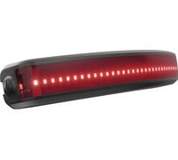 Pièce détachée casque Abus 69446 - LUMIERE LED RECHARGEABLE USB - HUD-Y