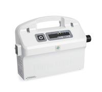 Pièce détachée certifiée Dolphin - Alimentation Prog. Hebdo dyn - Référence 9995678-ASSY