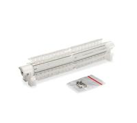 Pièce détachée certifiée Dolphin - Ensemble Brosse Active Dyn - Référence 9995541-ASSY