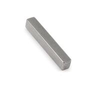 Pièce détachée Clavette (5x5x40) pour moteur à essence
