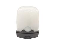 Pièce détachée clignotant sans fil CAME 88006-0015