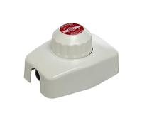 Pièce détachée - climatisation - BRASERO - TYPE SP5 - Robinet dét.-déclencheur propane NF 5kg/h - 2ème détente