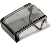Pièce détachée Clip de couvercle SunSun HW-504 – Filtre d’aquarium