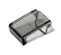 Pièce détachée Clip de couvercle SunSun HW-505 - Filtre d’aquarium