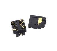 Piece detachee Console Connecteur Jack 3,5 mm pour Microsoft Manette XBox One S