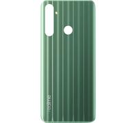 Pièce détachée Couvercle de batterie, nouveau dos pour Realme 6i - Vert