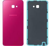 Pièce détachée Couvercle de batterie, nouveau dos pour Samsung Galaxy J4 Plus - Rose