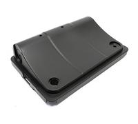 Pièce détachée Couvercle SunSun CBF-200T/-200U/-200/-200A