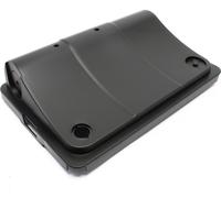 Pièce détachée Couvercle SunSun CBF-200T/-200U/-200/-200A