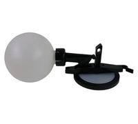 Pièce détachée d origine - ASPIRAMBO - kit clapet avec flotteur à boule