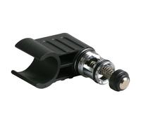 Ideal Standard - Inverseur automatique avec fourche - IDEAL STANDARD : A962908AA