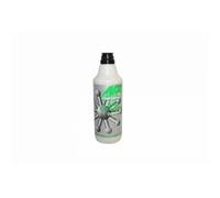 PIECE DETACHEE DE PNEU Liquide anti-crevaison preventif Minerva Stop'Crev - 1L MINERVA OIL