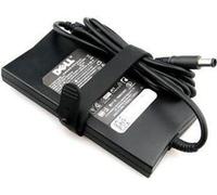 Pièce détachée : DELL ADPT AC 90W PA-3E, Notebook, Indoor, W125798220 (PA-3E, ordinateur portable, Indoor, 100-240 V, 90 W, 20 V, AC-to-DC)