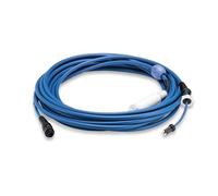 Pièce détachée Dolphin - Câble de 18 mètres avec Swivel - Référence 9995861-DIY