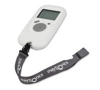 Pièce détachée Dolphin - Télécommande de contrôle Pro - Référence 99954226-R1