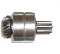 Pièce détachée d'origine Constructeur : 1X Pignon Roulement Engrenage pour élément Taille haie orientable Machine Multifonctions Merci de vérifier Vos Dimensions Avant de Commander Voir Photos.