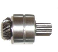 Pièce détachée d'origine Constructeur : 1X Pignon Roulement Engrenage pour élément Taille haie orientable Machine Multifonction. Merci de vérifier Vos Dimensions Avant de Commander Voir Photos.