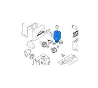 Came - Groupe Moteur - Bx-b Bx-78 By 230v 800 Kg 119riy036