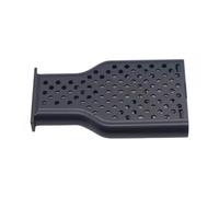 Pièce Détachée Du Scrubber De Sol Du Module D'ion D'argent | Compatible Avec Roborock A30 Pro Steam F25 Ultra Steam F25 ALT Series