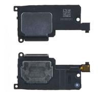 Pièce Détachée Écouteur Externe Buzzer Pour Psmart-2019