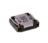 Pièce Détachée Écouteur Interne Huawei P30/P30 Lite