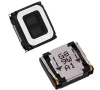 Pièce Détachée Écouteur Interne Huawei Y6-2019 / Y6s / Honor 8a