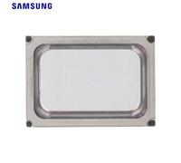 Pièce Détachée Écouteur Interne Samsung A05s