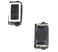 Pièce Détachée Écouteur Interne Samsung A20e,A31,A32(4g),A41,A22(4g)