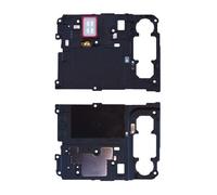 Pièce Détachée Écouteur Interne Samsung S21 Fe
