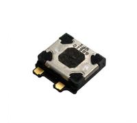 Pièce Détachée Écouteur Interne Samsung S9/S10/S10e/S10+/Note 10/Note 10+