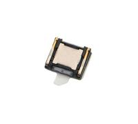 Pièce Détachée Écouteur Interne Xiaomi Redmi 9a / 10a