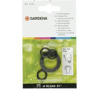 Pièce Détachée Ensemble De Joints 18202-50 2902-20 GARDENA 01125
