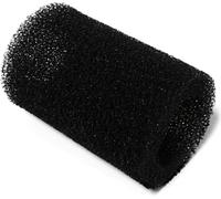 Pièce détachée : éponge filtre pour filtre intérieur d'aquarium SunSun CUP-609 Pompe d'aquarium
