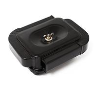 Pièce détachée Filtre à air Complet pour Moteur Diesel 10 CV