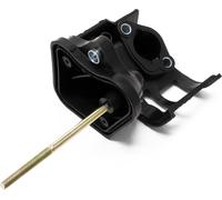Pièce détachée Filtre à air genou moteur essence 6.5 CV Lifan