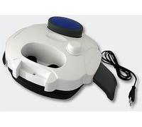 SunSun Pièce detachée Aquarium Filtre Externe HW-303 Tête de Pompe