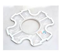 Pièce détachée FILTRE robot piscine électrique Bestway Frisbee