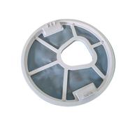 Pièce détachée FILTRE robot piscine électrique Bestway Guppy