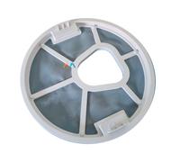 Pièce détachée FILTRE robot piscine électrique Bestway Guppy