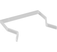 Pièce détachée Fixation I SunSun CUV - Fixation du tube UV